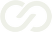 Engranza