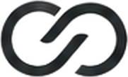 Engranza